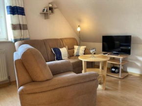An der Aue 15 Wohnung Ley Dahme